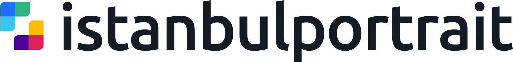 Photographer in Istanbul - Istanbul Photoshoot